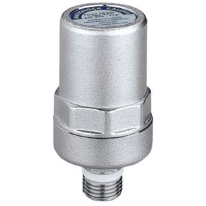 Piston Type water hammer arrester supplier in India