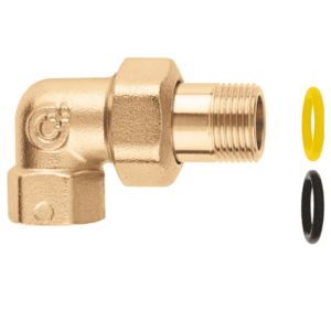 FCU Valve supplier in India