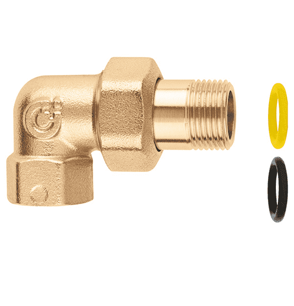 FCU Valve supplier in India