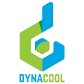 Dynacool